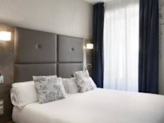 Zimmerbild 13