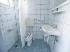 Zimmerbild 10
