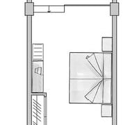 Zimmerbild 0