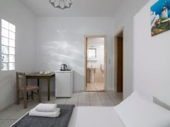Zimmerbild 15