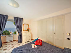 Zimmerbild 5