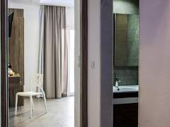 Zimmerbild 12