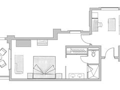Zimmerbild 3