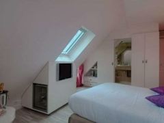 Zimmerbild 4