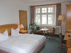 Zimmerbild 2