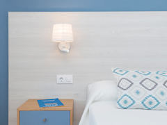 Zimmerbild 6