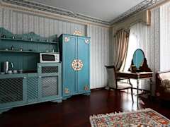Zimmerbild 6