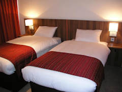 Zimmerbild 11