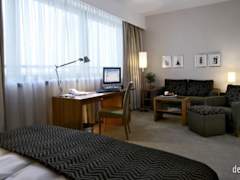 Zimmerbild 14