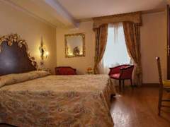 Zimmerbild 13