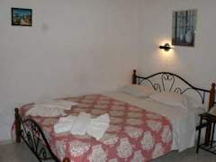Zimmerbild 21