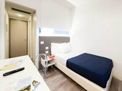 Zimmerbild 23