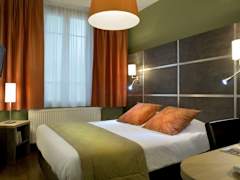 Zimmerbild 11