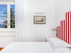 Zimmerbild 19