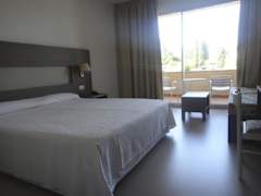 Zimmerbild 7
