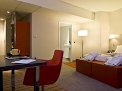 Zimmerbild 10