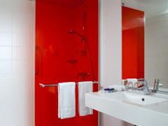 Zimmerbild 6