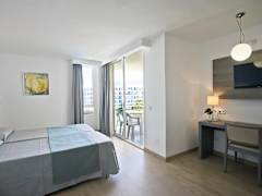 Zimmerbild 15