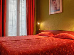 Zimmerbild 23