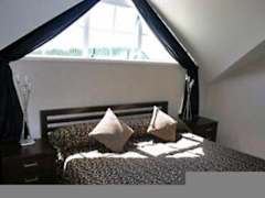 Zimmerbild 0