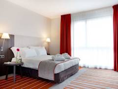Zimmerbild 8