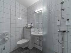 Zimmerbild 9