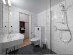 Zimmerbild 18