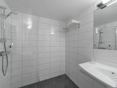 Zimmerbild 8