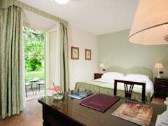 Zimmerbild 16