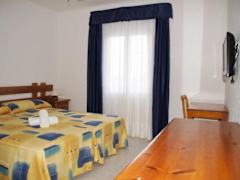 Zimmerbild 1