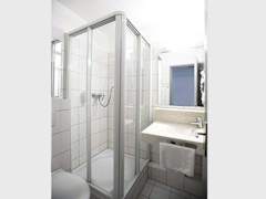 Zimmerbild 13