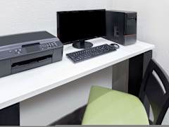 Zimmerbild 6