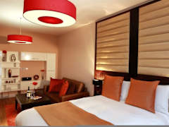 Zimmerbild 8
