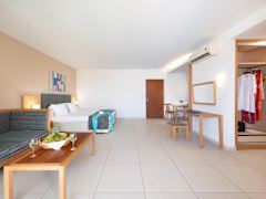 Zimmerbild 11