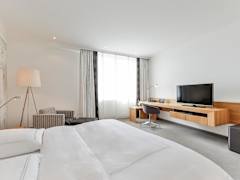 Zimmerbild 14