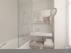 Zimmerbild 27