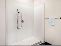 Zimmerbild 3