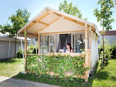 Zimmerbild 0