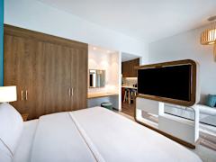 Zimmerbild 9
