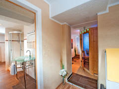 Zimmerbild 1