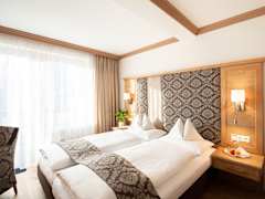 Zimmerbild 11