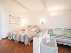 Zimmerbild 14