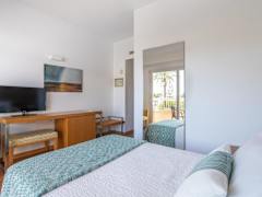 Zimmerbild 11