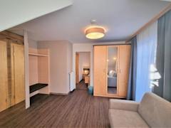 Zimmerbild 13