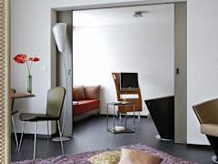 Zimmerbild 12