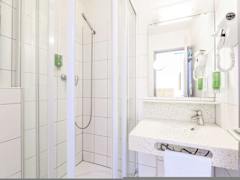 Zimmerbild 7