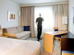 Zimmerbild 0