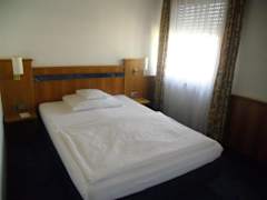 Zimmerbild 3