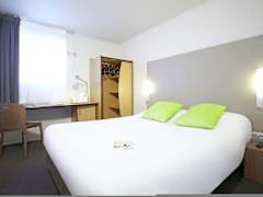 Zimmerbild 1