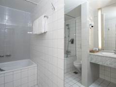 Zimmerbild 6